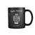 Hate Forest Celestial Wanderer Mug