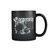 Gorgoroth Quantos Possunt Ad Satanitatem Trahunt Mug Gorgoroth Quantos Possunt Ad Satanitatem Trahunt Mug