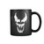 Eddie Brock Venom Face Mug