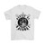 The Adventure Zone Bureau Of Balance Man's T-Shirt Tee