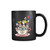 Disney Family Trip Love Mug