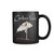 Cocteau Twins Band Printed Art Mug