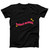 Rebel Princess Leia Rebellion Star Man's T-Shirt Tee Rebel Princess Leia Rebellion Star Man's T-Shirt Tee