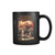 Avenged Sevenfold In Germany Mug