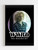 Wwrd What Would Ruth Langmore Do Ozark Poster