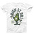 Avocado High Streed Man's T-Shirt Tee