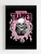 Trapped Halloween Dope Skill Poster