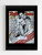 Pam And Tommy Lee Pamela Anderson Rolling Stones Cover Disney Series Photo Poster