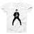 Elvis Presley Art Man's T-Shirt Tee