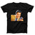 Elvis Presley Forever Man's T-Shirt Tee Elvis Presley Forever Man's T-Shirt Tee
