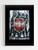 Marduk Front Schwein Legion Poster