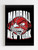 Madball New York Poster