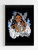 I An Loving It Dope Skill Poster