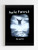 Hate Forest The Gates Poster