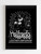 Halford Leather Emporium Judas Priest Poster Halford Leather Emporium Judas Priest Poster