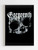Gorgoroth Quantos Possunt Ad Satanitatem Trahunt Poster Gorgoroth Quantos Possunt Ad Satanitatem Trahunt Poster