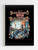 Darkwoods My Betrothed Witch Hunts Poster Darkwoods My Betrothed Witch Hunts Poster
