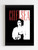 Chelsea The Afterparty Scarface Parody Poster