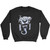 Venom Heavy Metal Rock Band Sweatshirt Sweater