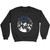 Universal Studios Family Sweatshirt Sweater