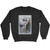 The Mandalorian Ahsoka May The Force Sweatshirt Sweater