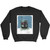 The Book of Boba Fett Armor Sweatshirt Sweater