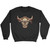 Sneaker Bull Sweatshirt Sweater