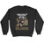 Slade Mama We Are All Crazy Now Sweatshirt Sweater