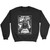 Rob Zombie Dracula Rock Band Sweatshirt Sweater