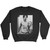 Pam And Tommy Lee Pamela Anderson Sex Tape New Disney Series Biting Nipple Ring Photo Sweatshirt Sweater