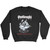 Onslaught Power From Hell Sweatshirt Sweater