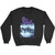 Old Sorcery Strange And Eternal Sweatshirt Sweater