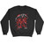 Marvel Venom Let There Be Carnage Vintage Sweatshirt Sweater