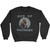 Marvel Avengers Endgame Thor God Of Thunder Vintage Sweatshirt Sweater