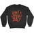 Mad Max What A Lovely Day Sweatshirt Sweater