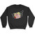 Love Dive Ive Sweatshirt Sweater