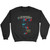 Kendrick Lamar Kung Fu Kenny Sweatshirt Sweater