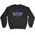 I Feel The Need The Need For Speed Sweatshirt Sweater