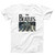 The Beatles Abbey Road Man's T-Shirt Tee