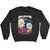 Helloween Keeper Of The Seven Keys Vintage Sweatshirt Sweater