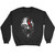 God Of War Kratos Old Man Kratos Sweatshirt Sweater