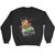 Disney Muppets Babies Trip Group Sweatshirt Sweater