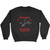 Darth Vader Heavy Metal Metallica Sweatshirt Sweater
