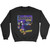 Darkwing Duck Funny The Terror Sweatshirt Sweater