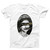 God Save The Queen Sex Pistols Man's T-Shirt Tee