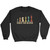 Choose Your Weapon 2 Sweatshirt Sweater