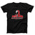 Hannover Scorpions Logo Man's T-Shirt Tee