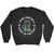 Boba Fett Bounty Heart Valentine Sweatshirt Sweater