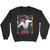 Austin Butler Elvis Sweatshirt Sweater
