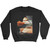 Arctic Monkeys Lover Sweatshirt Sweater